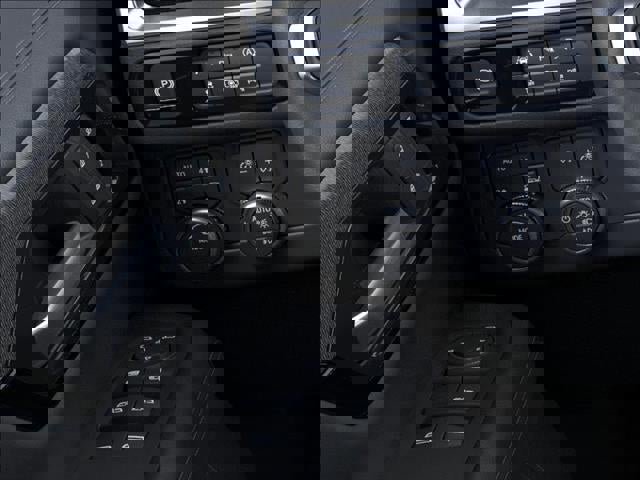 New 2026 GMC Yukon Elevation w/ LPO, Floor Liner Package image 22