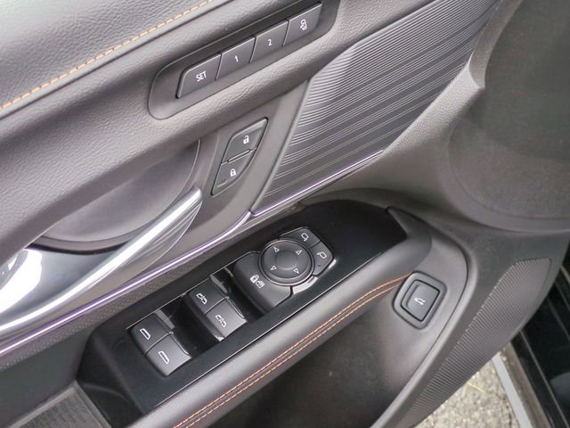 Used 2023 Cadillac CT4 Sport image 13