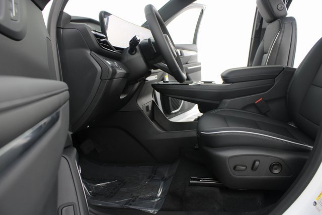 New 2026 Buick Enclave Preferred w/ Power Package image 20