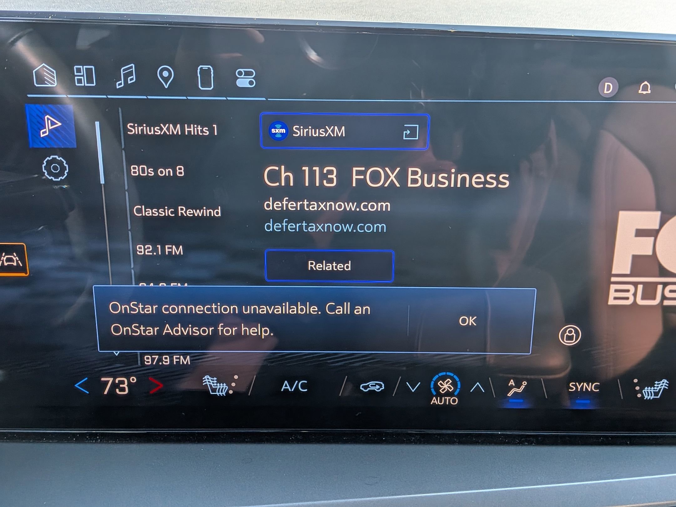 Used 2025 Chevrolet Traverse LT image 27