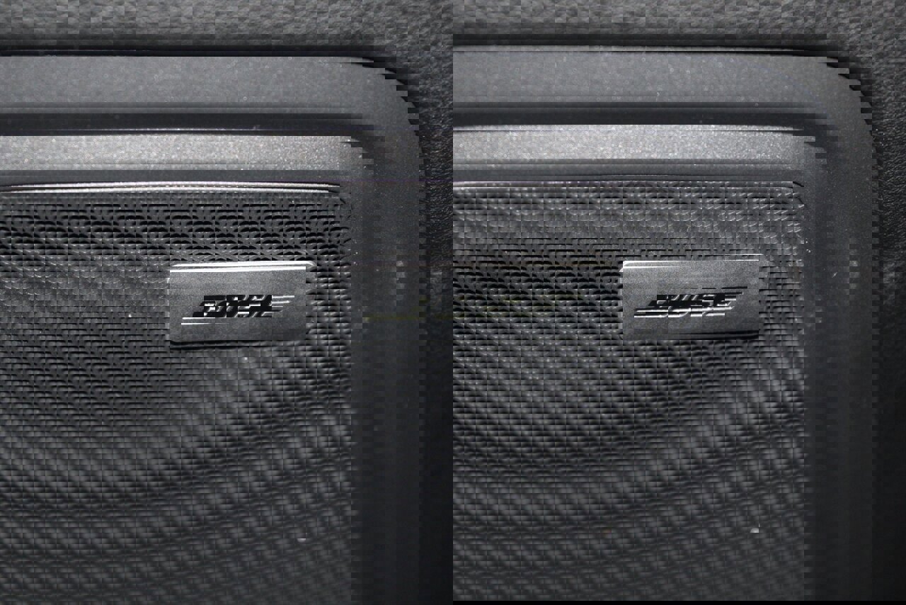 Used 2021 Porsche Macan GTS image 12