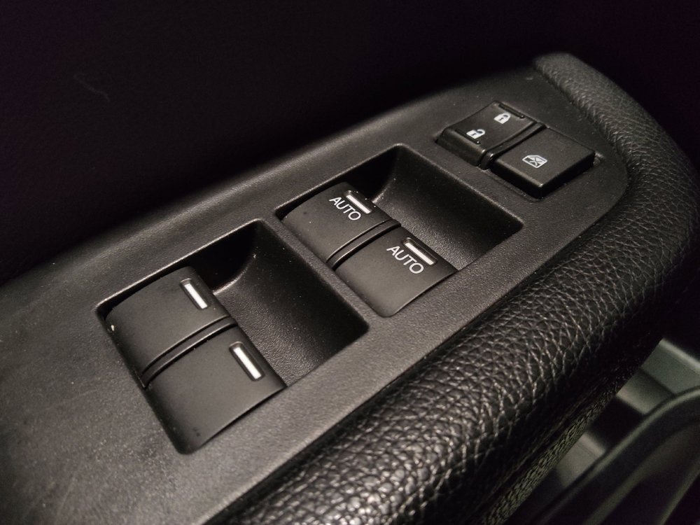 Used 2019 Honda Passport Touring image 27