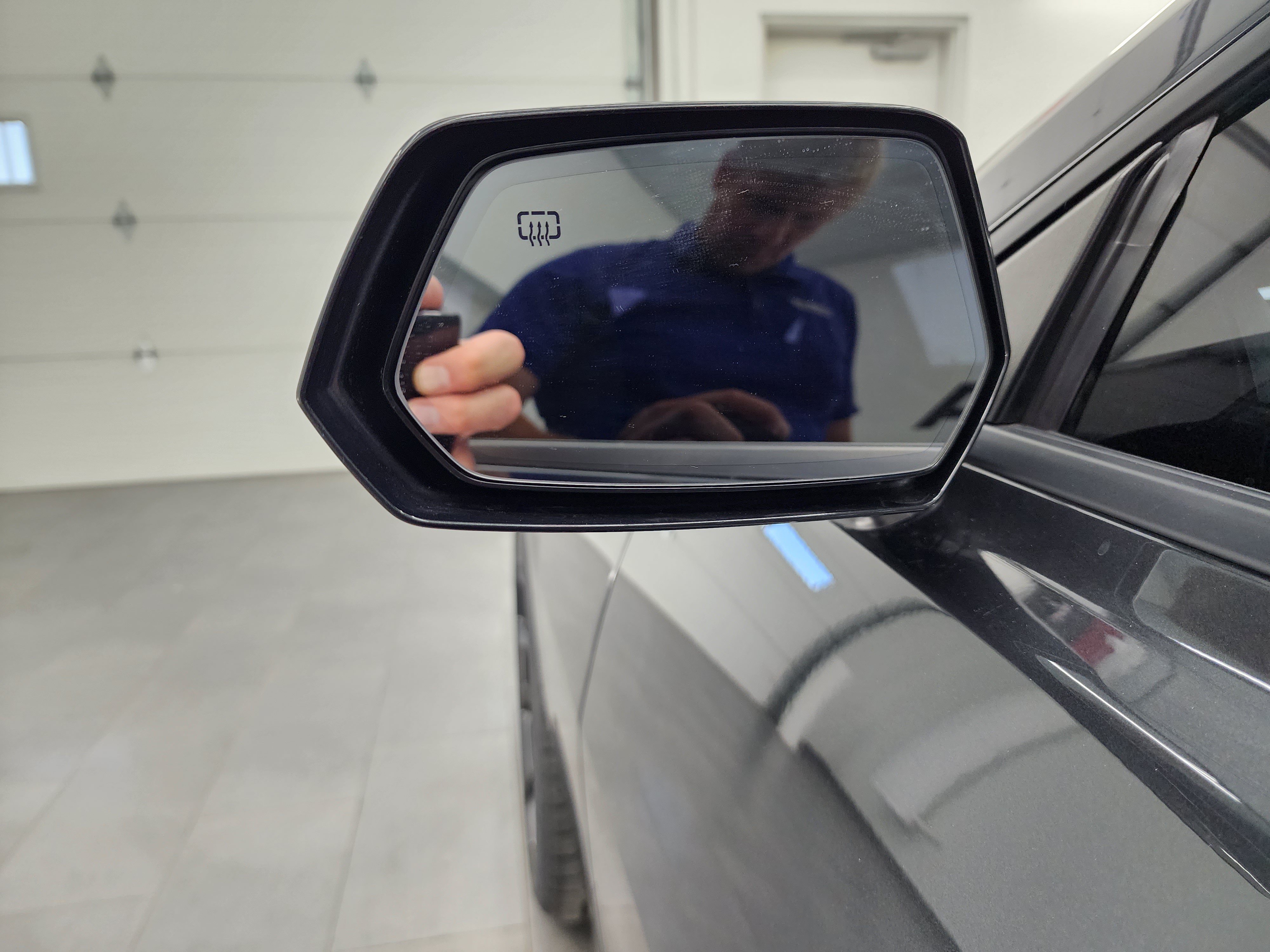 Used 2012 Chevrolet Camaro ZL1 RWD image 35