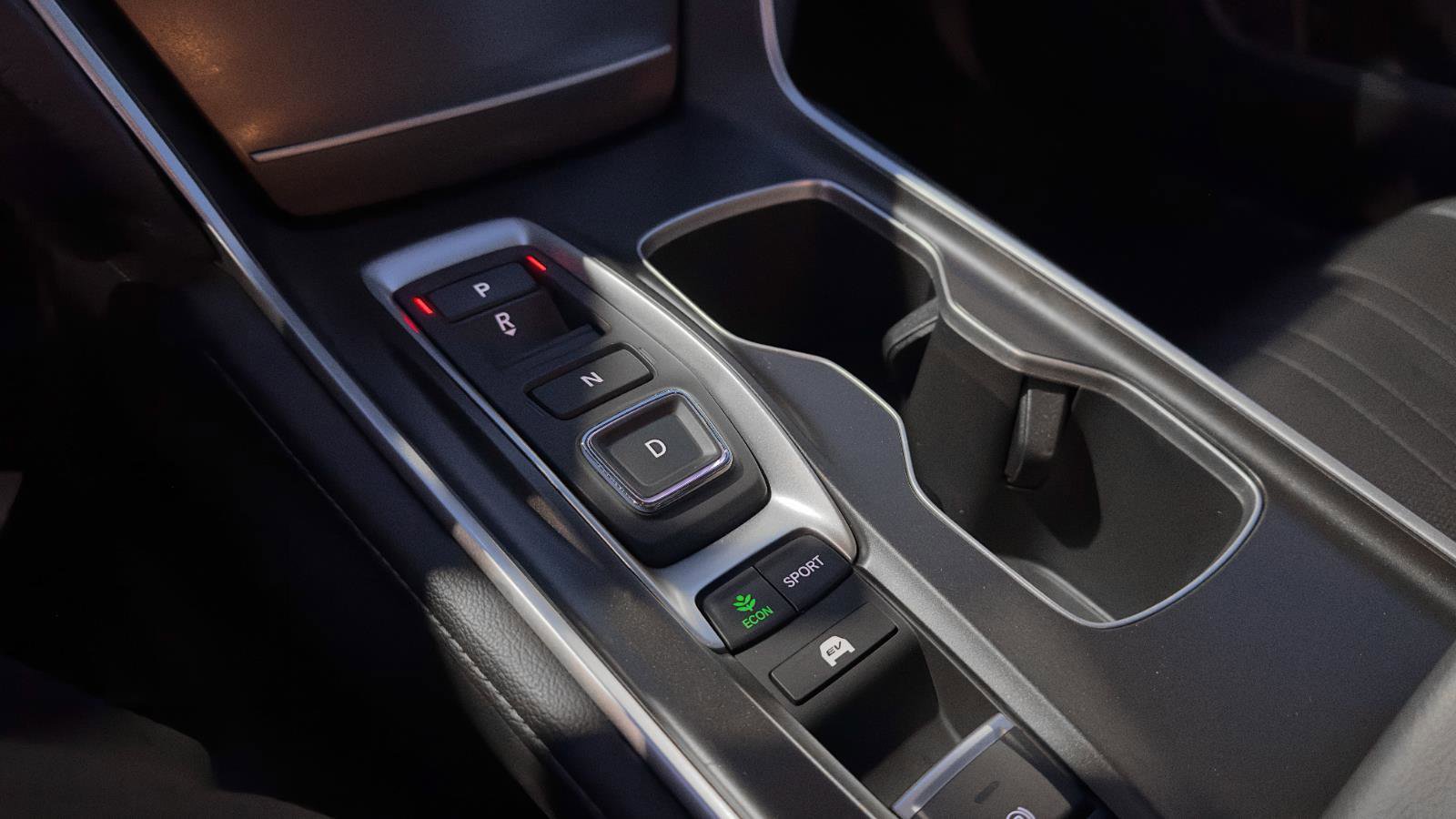 Used 2022 Honda Accord Touring image 18