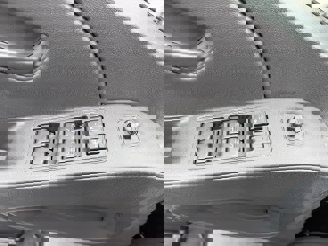 New 2026 Nissan Frontier SV w/ All-Weather Content Package image 11