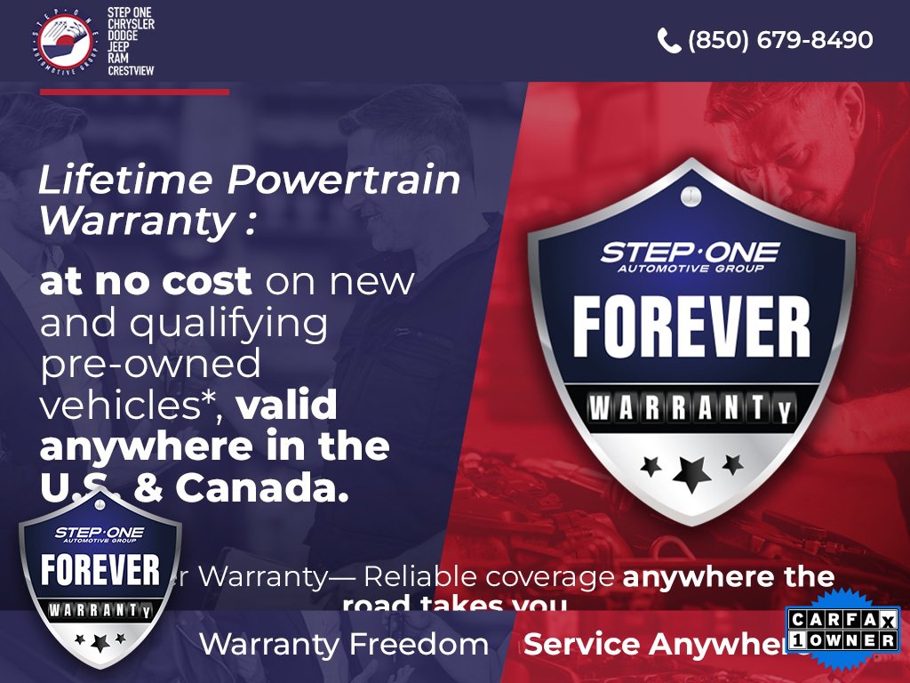 Used 2023 Ford Edge SEL image 3