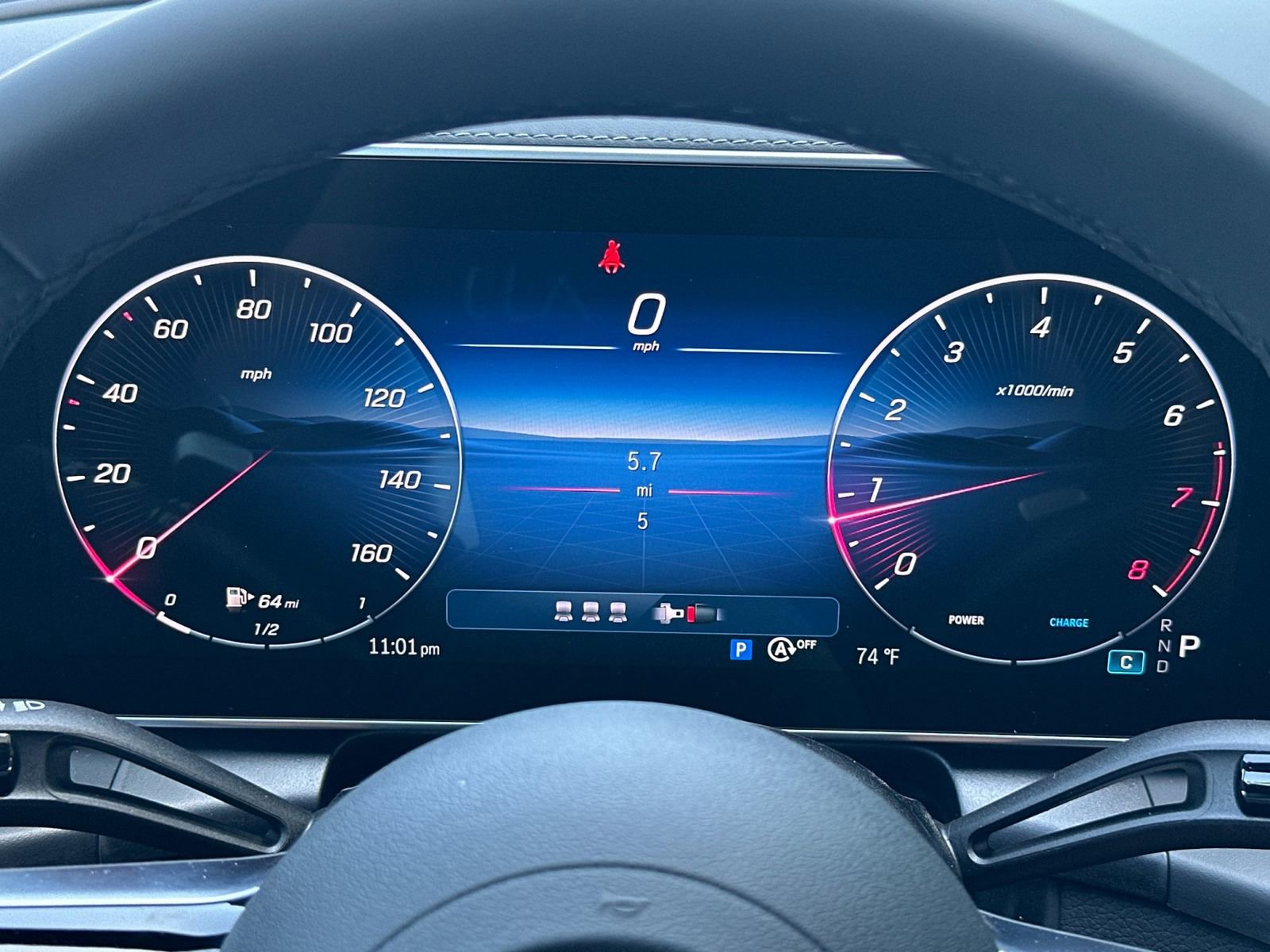New 2026 Mercedes-Benz GLC 300 image 27