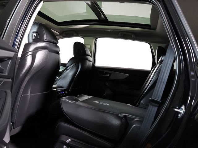 Certified 2024 Acura MDX SH-AWD image 15