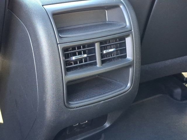 Used 2024 Cadillac XT5 Premium Luxury image 9