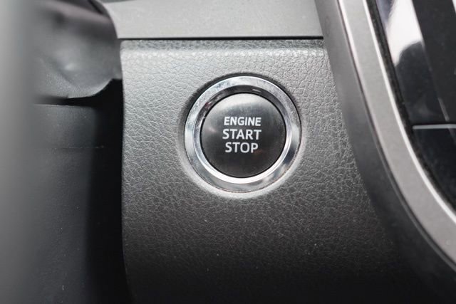 Used 2024 Toyota Camry XSE image 24