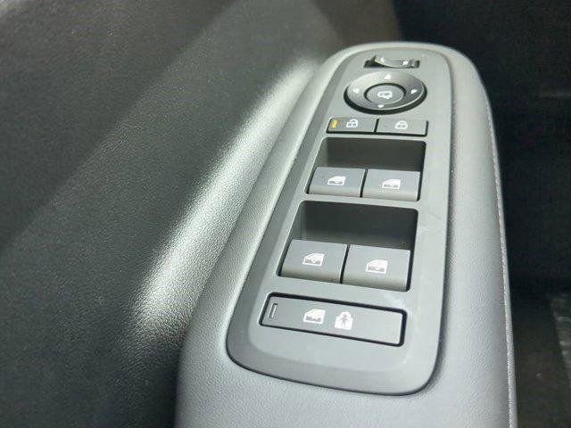 Used 2025 Hyundai Santa Fe Calligraphy image 27