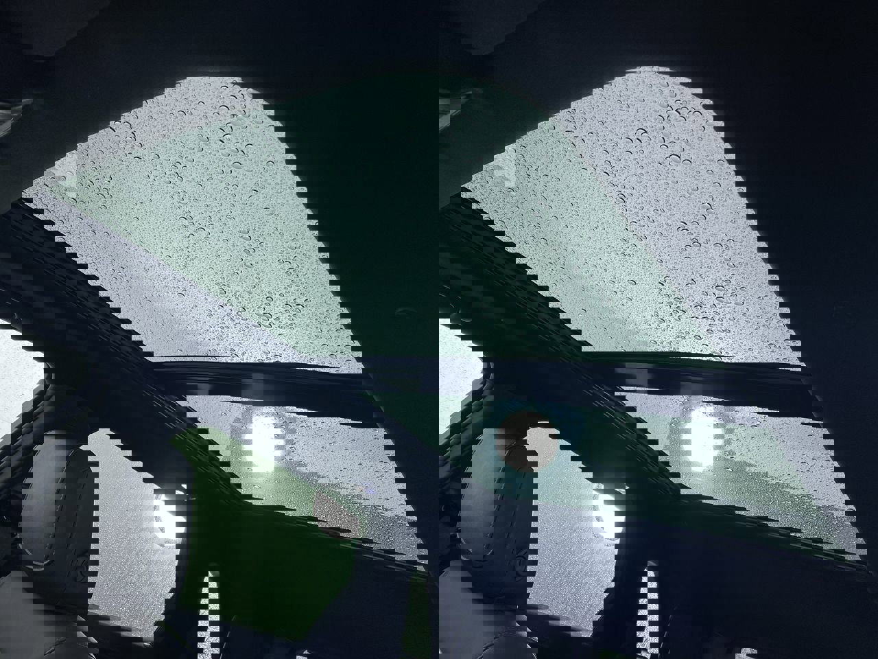 Certified 2022 Cadillac XT5 Premium Luxury image 10