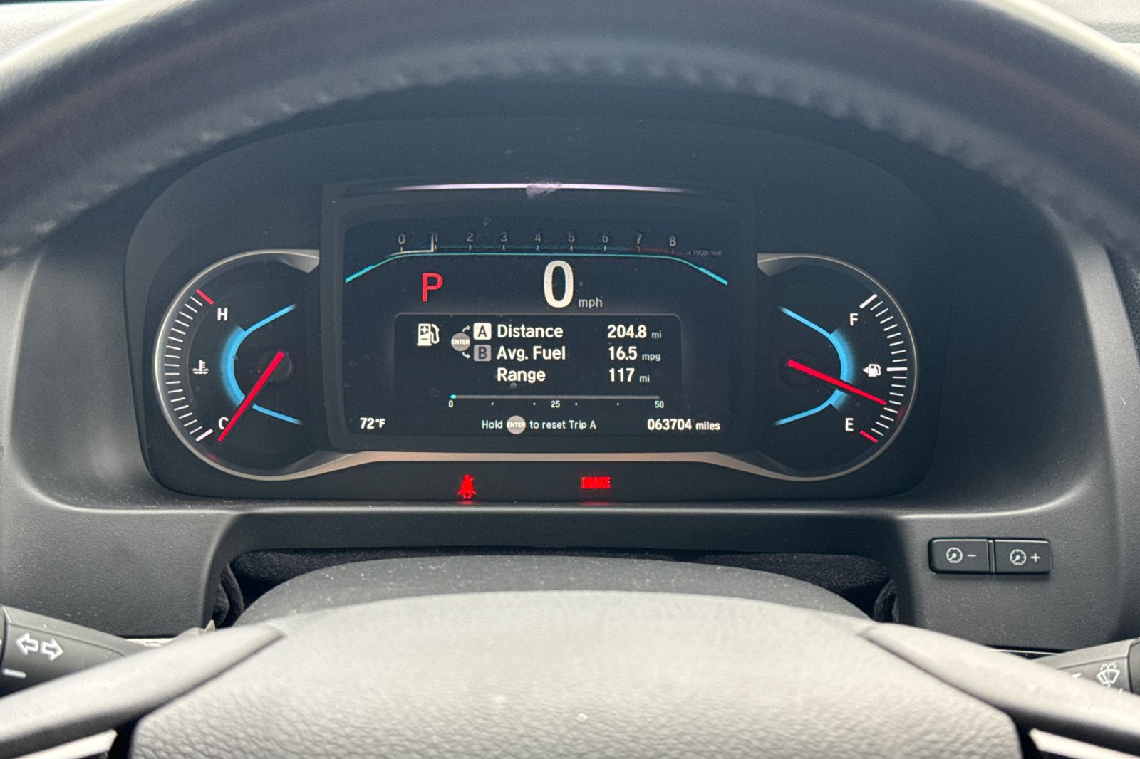 Used 2020 Honda Pilot Touring image 24