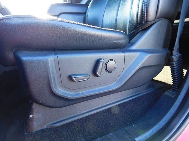 Used 2020 Ford F150 Lariat w/ Equipment Group 502A Luxury image 20