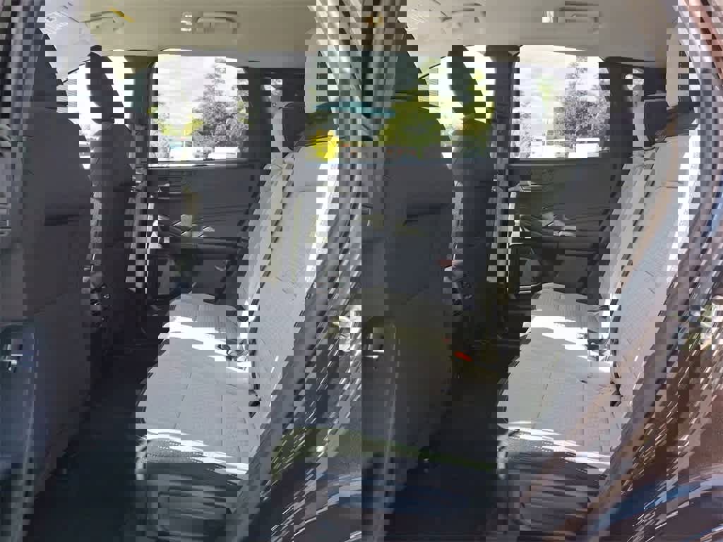 Used 2023 Ford Escape Active image 26