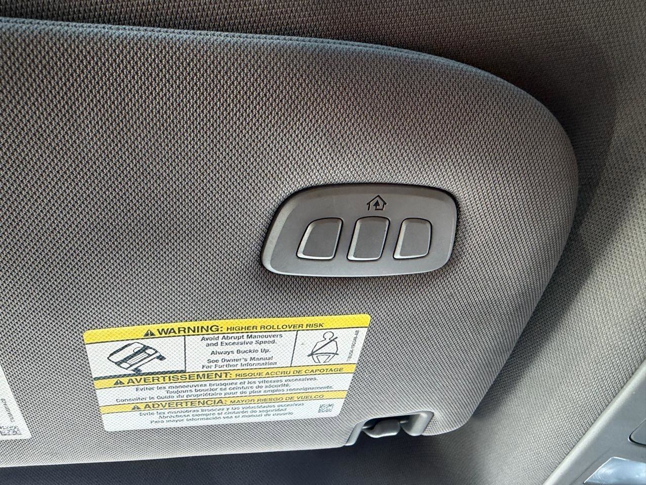 Used 2018 Ford F350 Lariat w/ Lariat Ultimate Package image 67