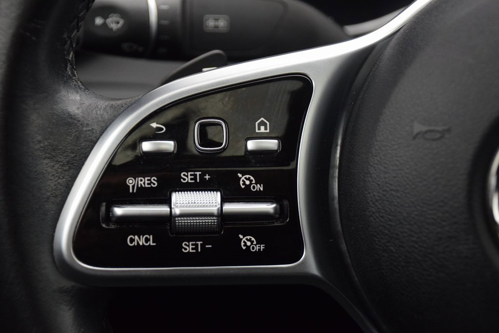 Certified 2021 Mercedes-Benz C 300 Sedan image 23