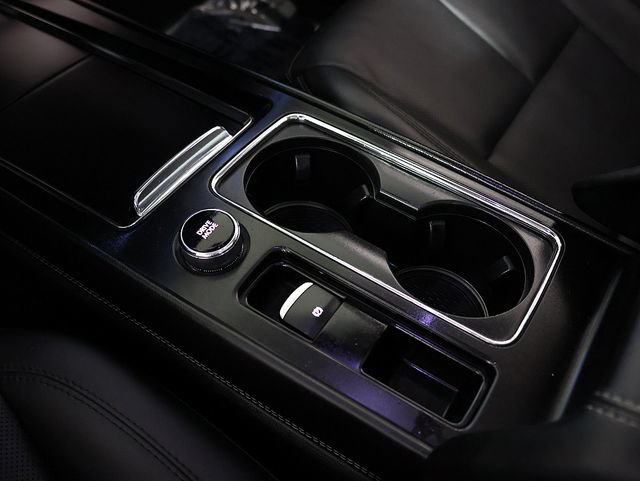 Used 2023 Lincoln Corsair FWD w/ Equipment Group 101A image 23