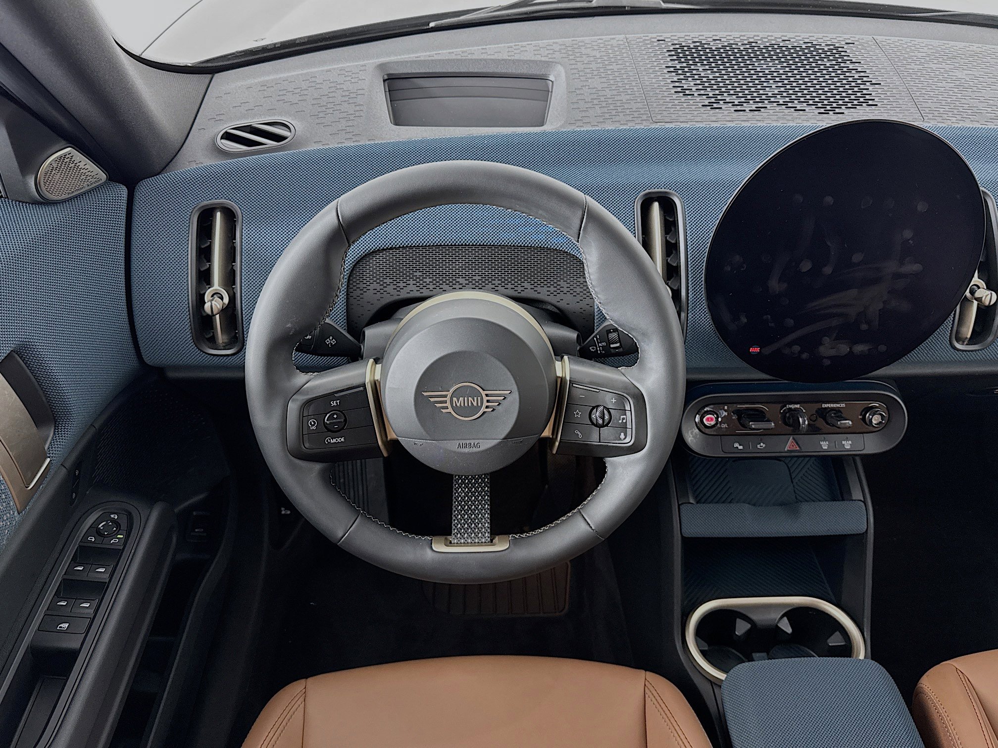 Used 2025 MINI Cooper Countryman S image 23