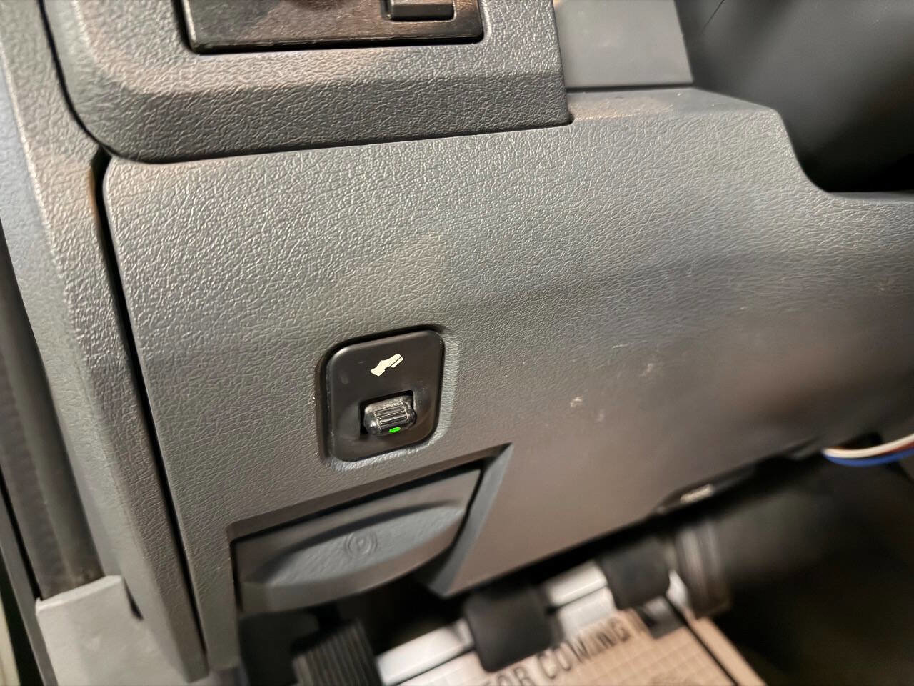 Used 2007 Dodge Ram 3500 Truck Laramie image 39