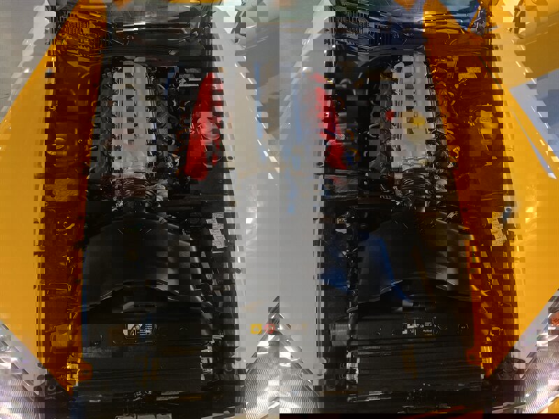 Used 2005 Dodge Viper SRT-10 image 43