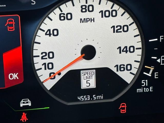 Certified 2024 Ford Mustang GT Premium w/ GT Performance Package image 16