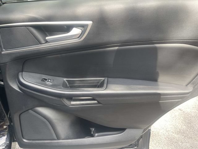 Used 2024 Ford Edge SEL w/ Convenience Package AWD/4WD image 26