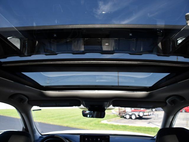 New 2026 Honda Pilot Elite image 30