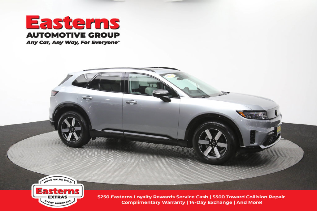 Used 2024 Honda Prologue Touring image 49