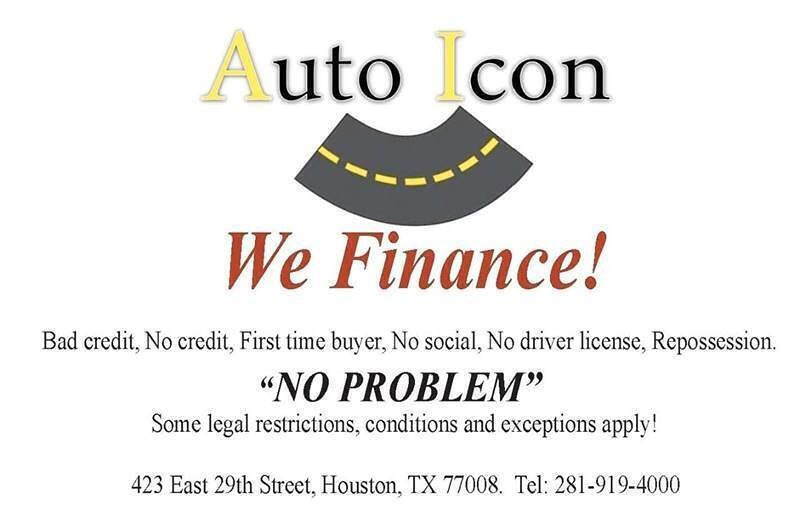 Used 2019 Ford Transit 250 148 Low Roof image 27