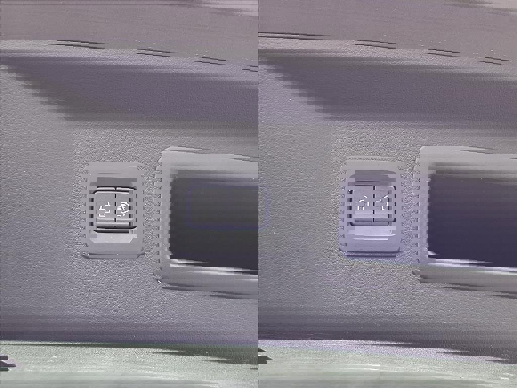 Used 2025 MAZDA CX-90 3.3 Turbo w/ Preferred Package image 56