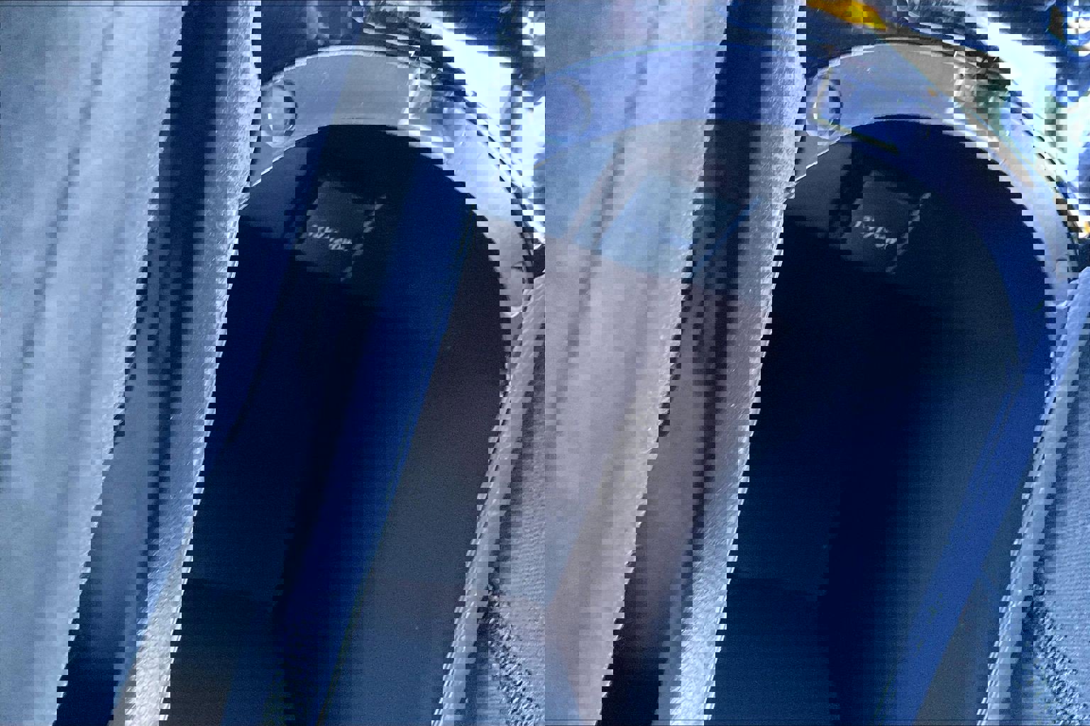 Used 2021 Toyota C-HR Nightshade image 30