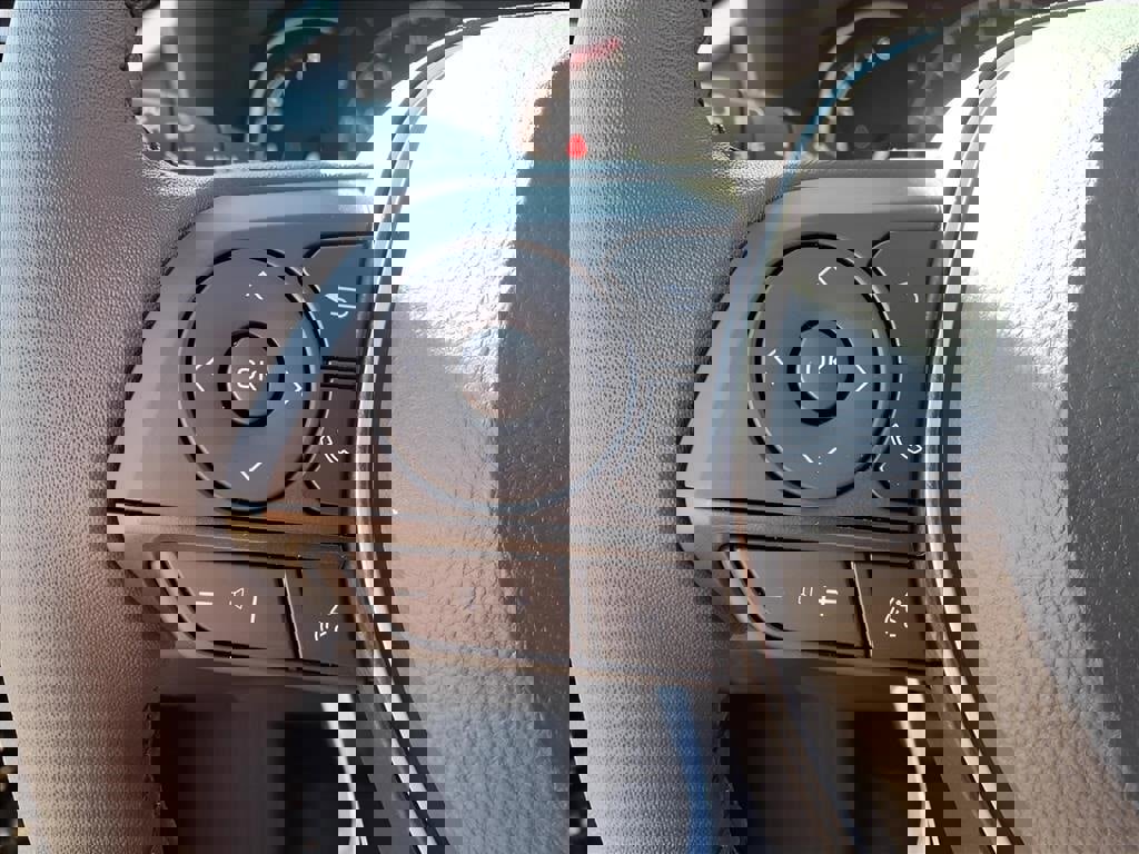 New 2025 Toyota RAV4 XLE Premium image 24