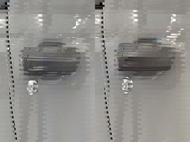 Used 2019 Jeep Wrangler Sport image 19