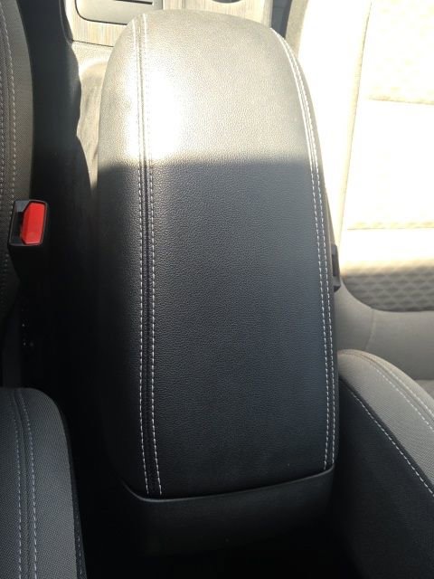 Used 2022 Ford Escape SE AWD/4WD image 36