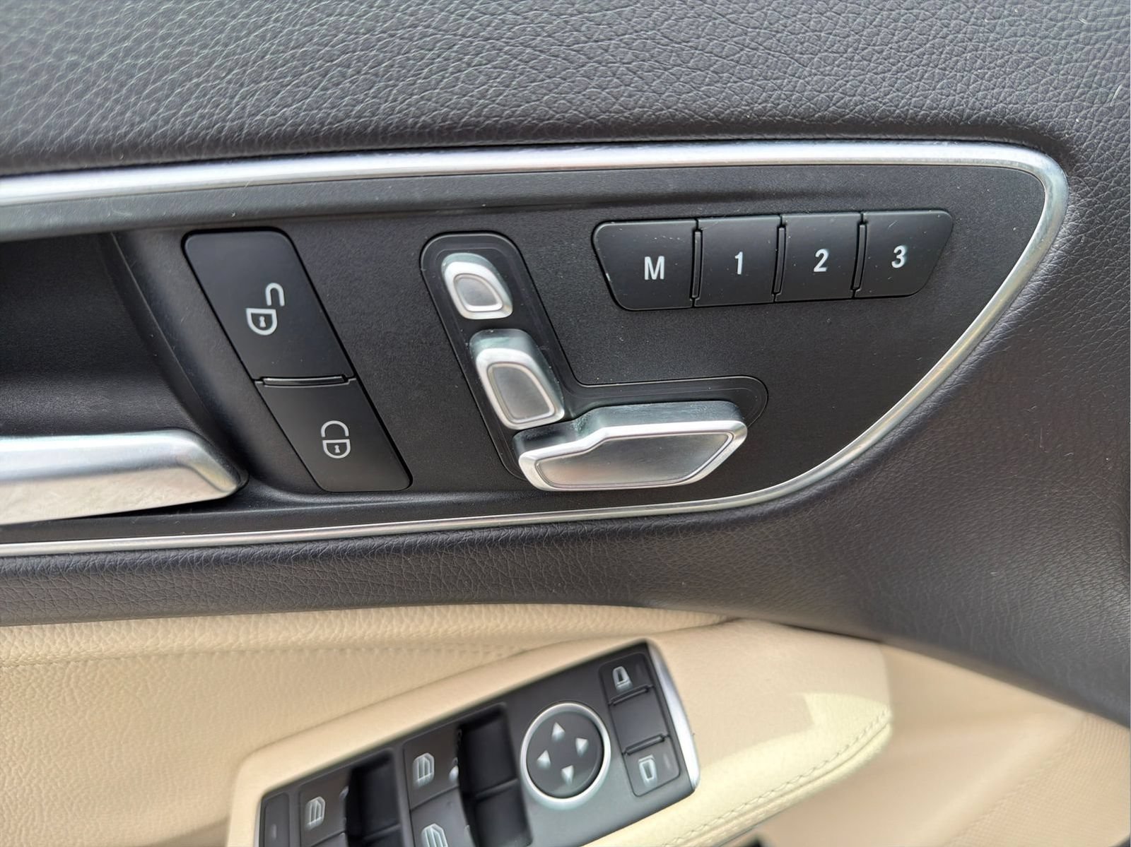 Used 2019 Mercedes-Benz GLA 250 image 26