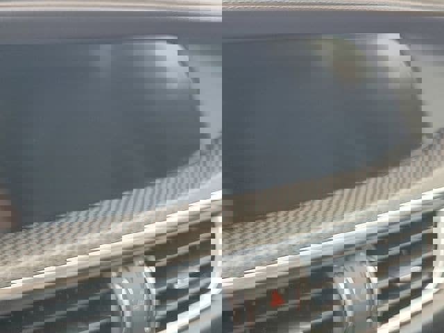 New 2024 Alfa Romeo Stelvio Quadrifoglio w/ Active Assist Plus Package image 10