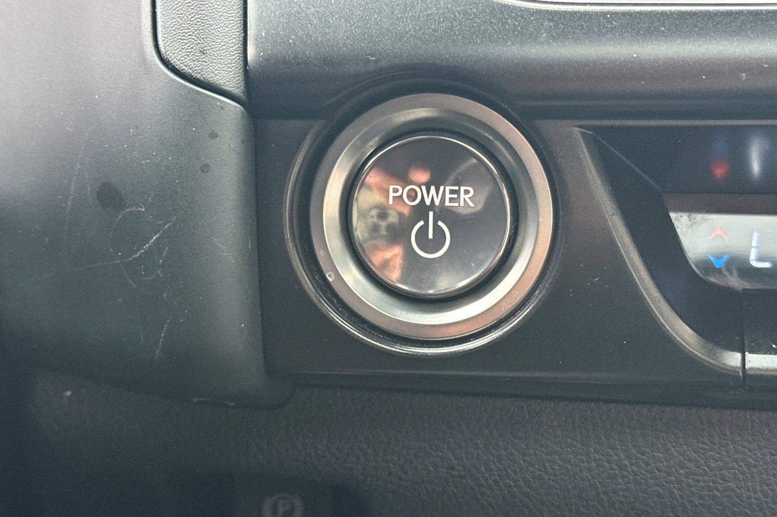 Used 2024 Lexus UX 250h FWD image 33