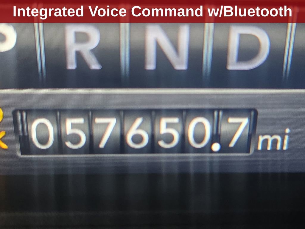 Used 2023 RAM 2500 Laramie image 23
