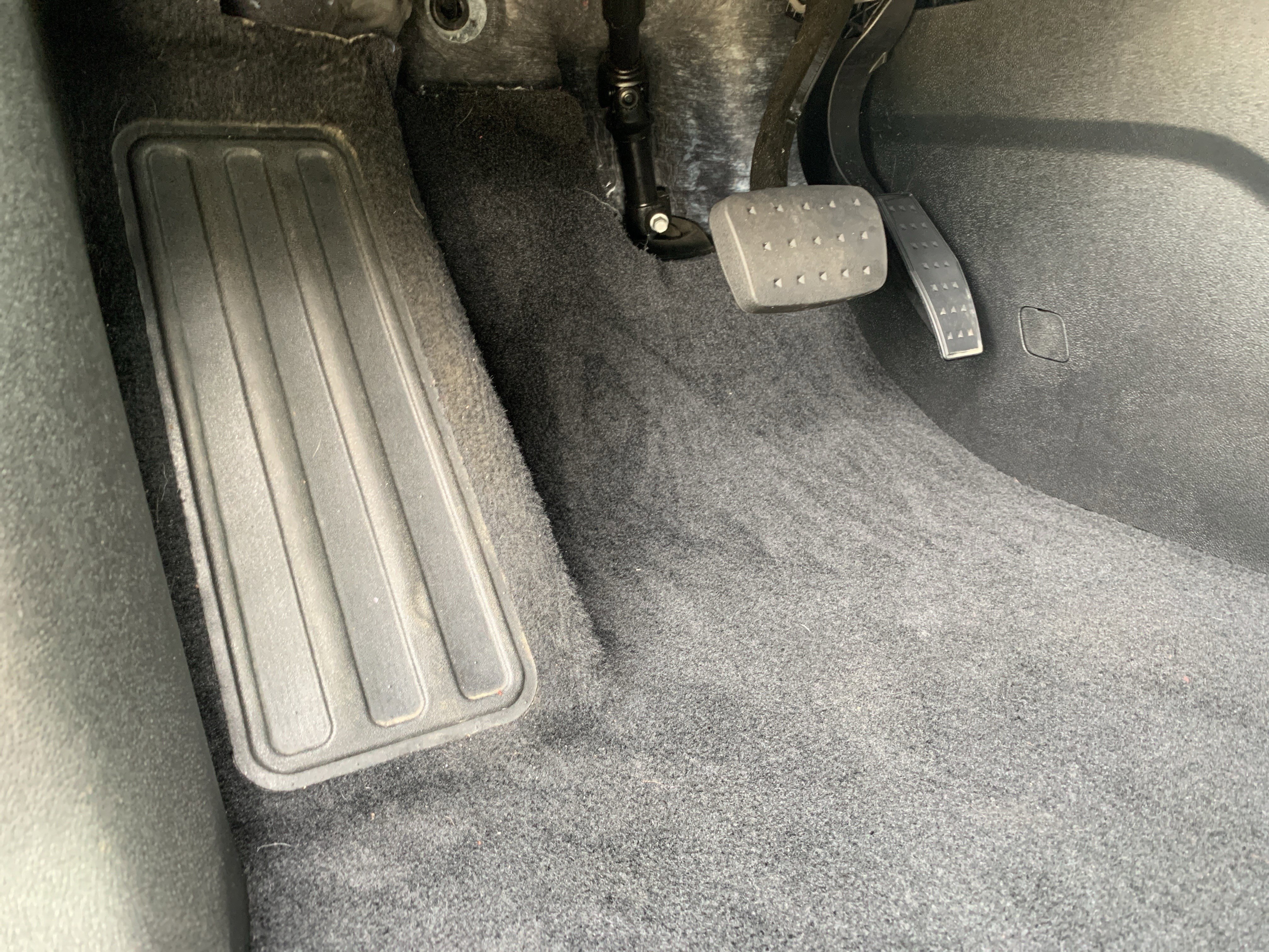 Used 2024 Chevrolet Traverse LT image 17