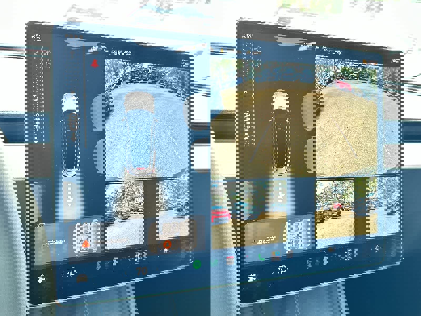 Used 2024 Tesla Model 3 Standard Range RWD image 20