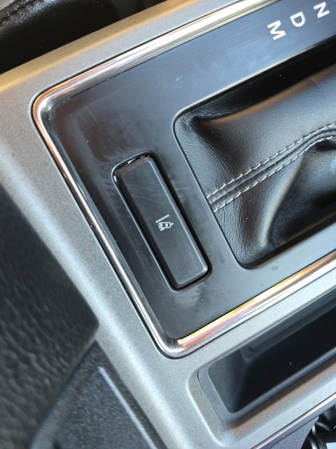 Used 2019 Ford F150 Raptor w/ Equipment Group 802A Luxury image 24