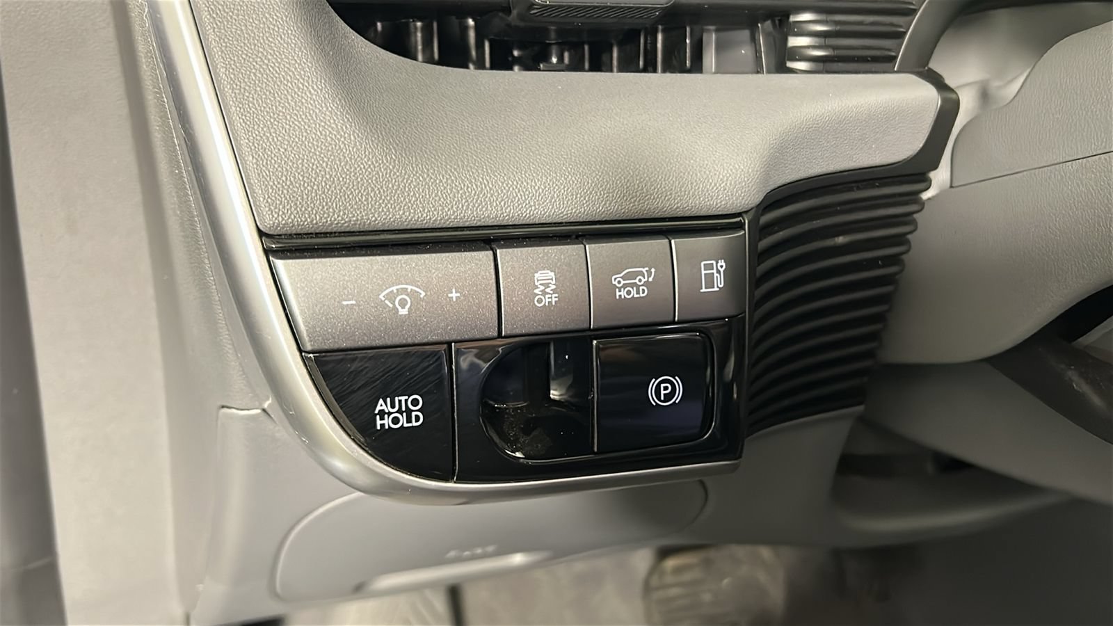Used 2025 Hyundai Ioniq 5 SEL RWD image 20