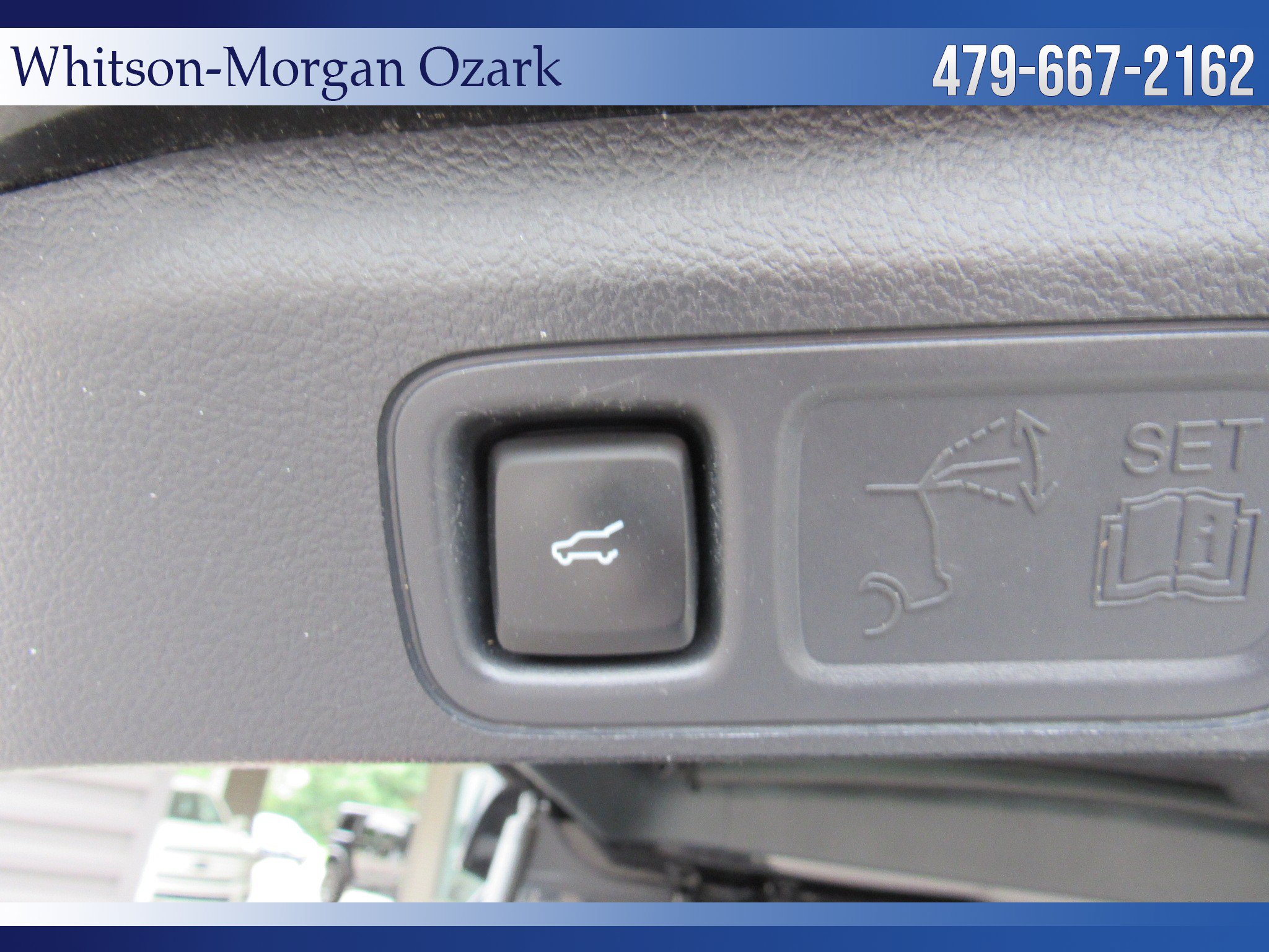Used 2024 Ford Expedition Limited RWD image 35