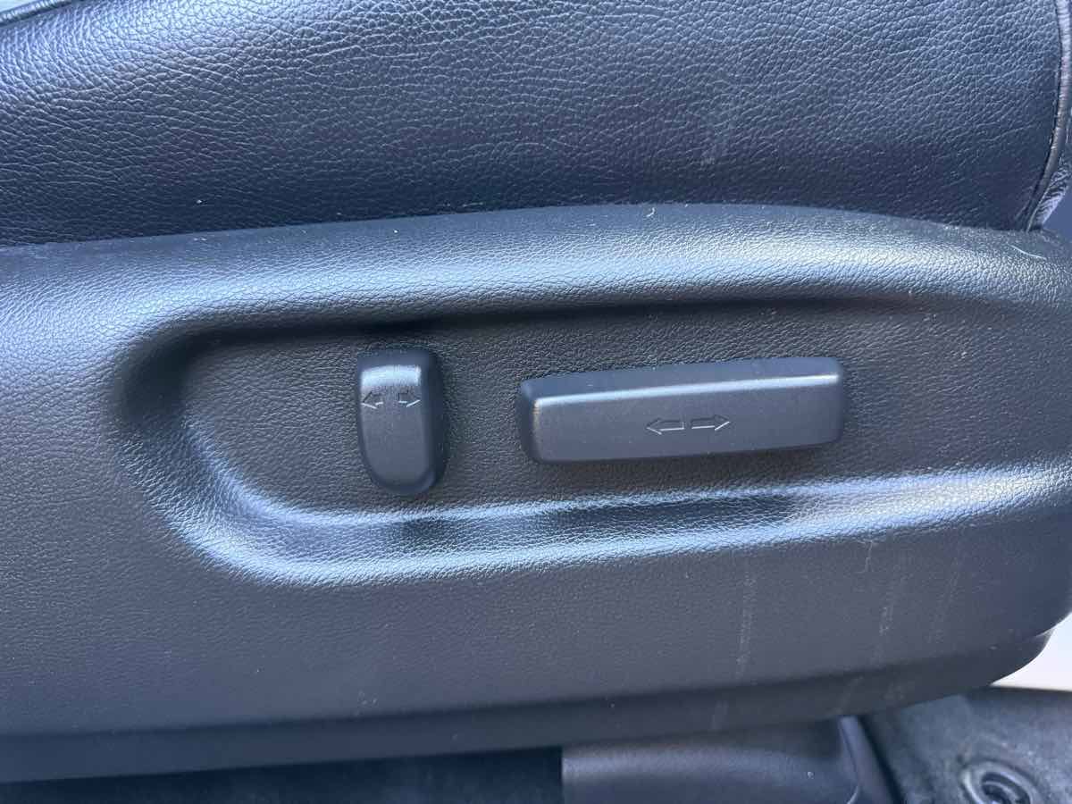 Used 2017 Honda Pilot EX-L image 26