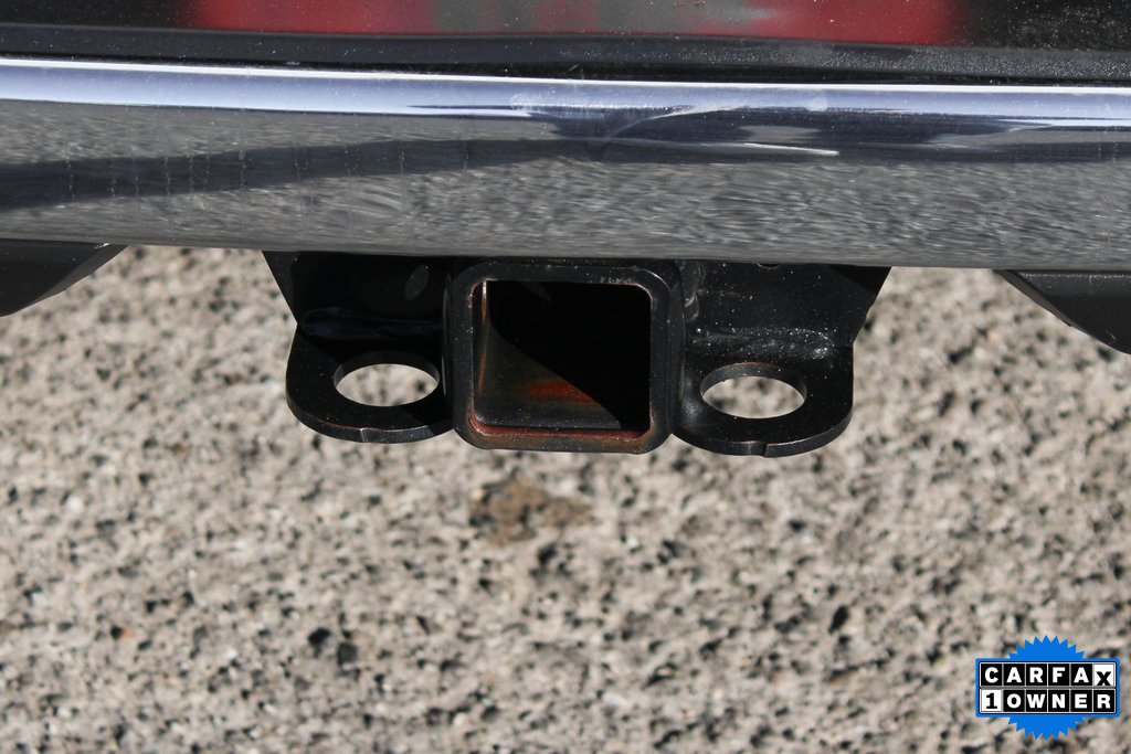 Used 2022 RAM 2500 Tradesman image 49