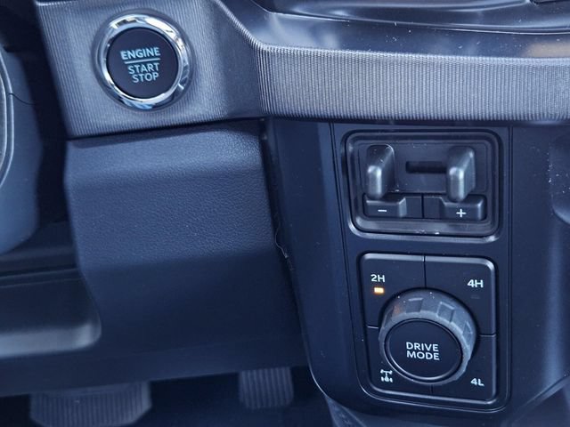 New 2026 Ford F250 Platinum AWD/4WD image 20