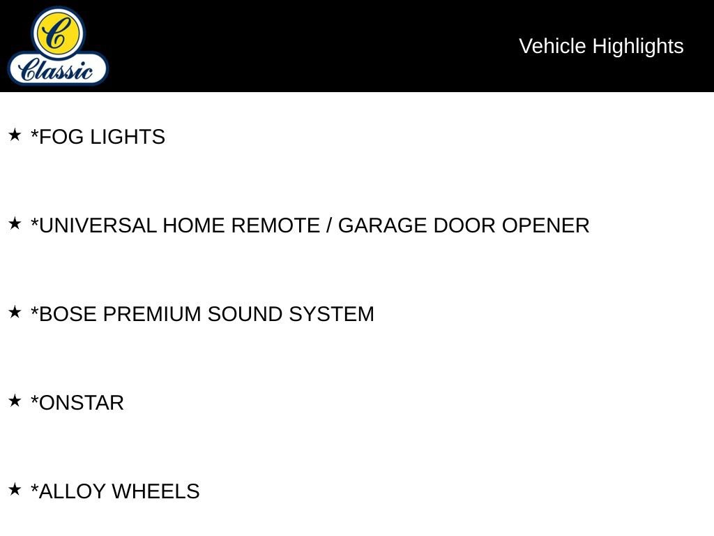 Used 2019 Chevrolet Silverado 2500 LTZ w/ Duramax Plus Package AWD/4WD image 33