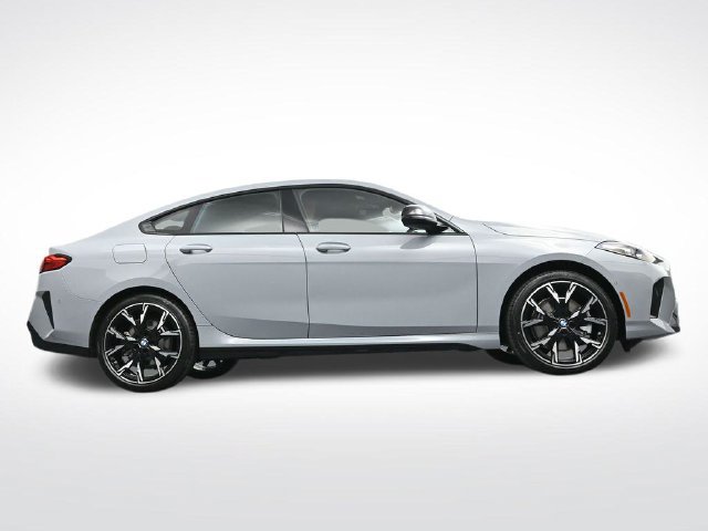 New 2026 BMW 228i xDrive w/ Premium Package AWD/4WD image 31