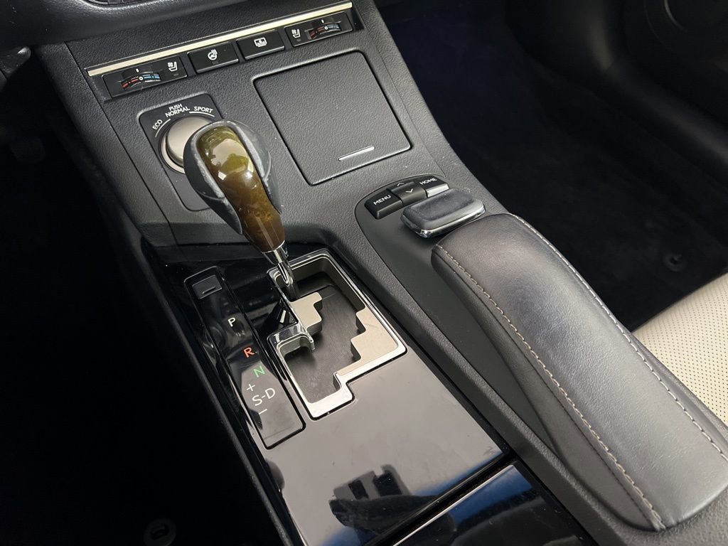 Used 2015 Lexus ES 350 w/ Luxury Package image 23